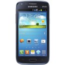 Samsung Galaxy Core I8260