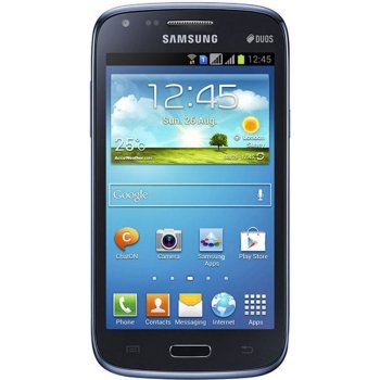 Samsung Galaxy Core I8260