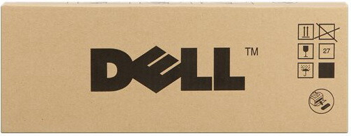 Dell 593-10214 - originální