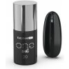 Gel lak Nehtyprofi Gel lak Excellent pro One Coat Black 7 g