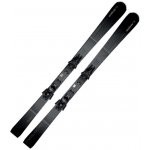 Elan Wildcat S8 C LS 24/25 – Zbozi.Blesk.cz