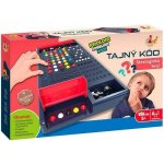 HM Studio Tajný kód – Zboží Živě