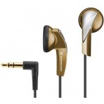 Sennheiser MX 365 – Zboží Živě