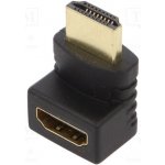 Gembird A-HDMI270-FML – Hledejceny.cz