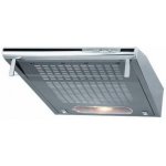 AMICA OSC 5112I – Hledejceny.cz
