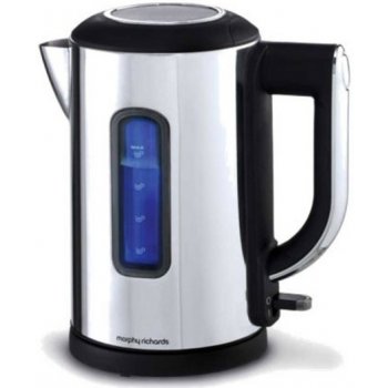 Morphy Richards 43847