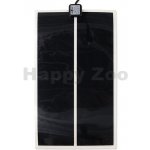 Repti planet RP Deska topná Superior 28W 53 x 28 cm – Zboží Dáma