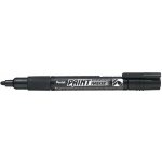 PENTEL MMP20-A černý – Zboží Živě