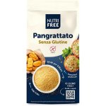 Nutrifree Bezlepková Strouhanka 500 g – Hledejceny.cz