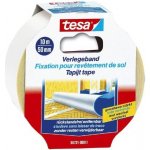Tesa kobercová páska 50 mm x 10 m – Sleviste.cz