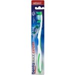 DentaMax Expert zubní kartáček Soft – Hledejceny.cz
