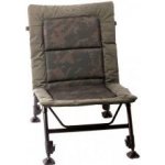 Kevin Nash Indulgence Ultra-Lite – Zboží Dáma