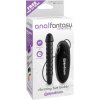 Vibrátor Pipedream Anal Fantasy VIBRATING BUTT BUDDY