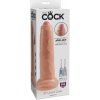 Dilda Pipedream King Cock 9 Inch Uncut