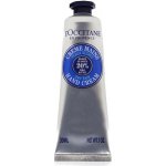 L´occitane En Provence krém na ruce s 20% bambuckého másla 30 ml – Zboží Dáma