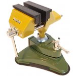 Proxxon Micromot FMS 75 – HobbyKompas.cz