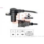 Generátor impulsů, klikový hřídel EPS 1.953.564 – Hledejceny.cz