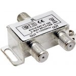 Goobay 67019 – Zboží Mobilmania