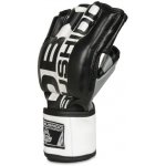 DBX Bushido ARM-2023 – Zboží Dáma