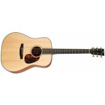 Furch Vintage 1 D-SM CNR Active – Zboží Dáma