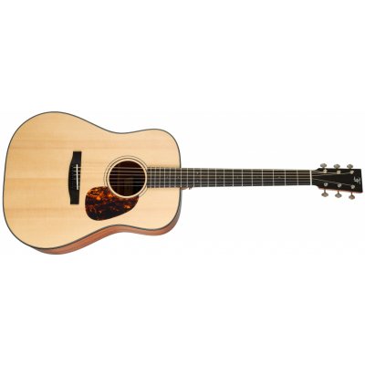 Furch Vintage 1 D-SM CNR Active – Zboží Dáma