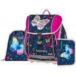 Premium Light Oxybag Motýl 2 3-dílný – Zboží Mobilmania