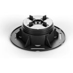 Eterno Ivica New Maxi NM2 40-70 mm 1 ks – Sleviste.cz