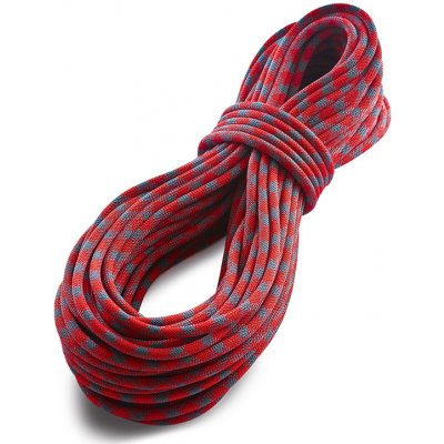 Tendon Trust 11,0 mm 60 m – Sleviste.cz