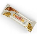 Květomluva Ovocná tyčinka tygřík mango s rakytníkem bio, 40 g – Sleviste.cz