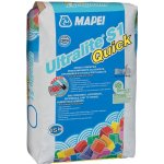 MAPEI ULTRALITE S1 Cementové lepidlo deformovatelné 15kg šedé – Zbozi.Blesk.cz