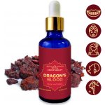 Altevita 100% natural DRAČÍ Krev 50 ml – Hledejceny.cz