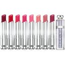 Dior Addict Lipstick Hydra-Gel hydratační rtěnka s vysokým leskem 976 Be Dior Mirror Shine 3,5 g