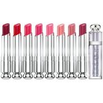 Dior Addict Lipstick Hydra-Gel hydratační rtěnka s vysokým leskem 976 Be Dior Mirror Shine 3,5 g – Zboží Dáma Dior Addict Lipstick Hydra-Gel hydratační rtěnka s vysokým leskem 976 Be Dior Mirror Shine 3,5 g – Zboží Dáma