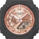  Casio GMA-S2100MD-1A