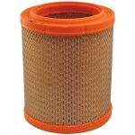 FILTRON AR 231 Vzduchový filtr (AR231) – Hledejceny.cz