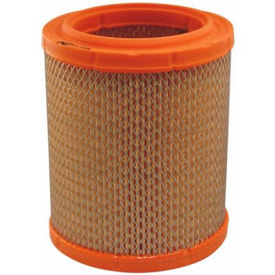 FILTRON AR 231 Vzduchový filtr (AR231) – Hledejceny.cz