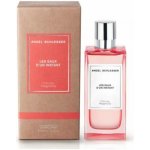 Angel Schlesser Les Eaux D'Un Instant Citrusy Magnolia toaletní voda dámská 100 ml – Hledejceny.cz