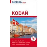 Merian Kodaň – Zboží Mobilmania