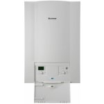 Junkers Cerapur ACU Smart ZWSB 30-4 E 7716701492 – HobbyKompas.cz