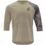 Silvini Brunello cream-brown – Zbozi.Blesk.cz