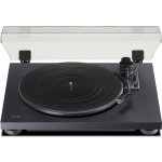 TEAC TN-180BT – Zboží Mobilmania