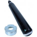 Tlumič pérování MAXGEAR 11-0174
