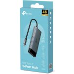 TP-Link UH5020C – Zboží Živě