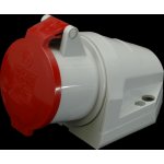 SEZ IZS 1643 – Zboží Mobilmania