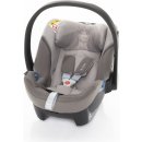 Cybex Aton 5 2021 Soho Grey