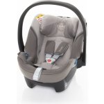 Cybex Aton 5 2021 Soho Grey – Hledejceny.cz