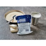 Trvanlivá nouzová strava MSI Survival Ration 125 g – Sleviste.cz