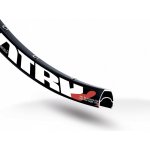 Black Jack XC29 – Zboží Dáma