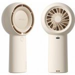 JisuLife Life 5 Plus Beige – Sleviste.cz