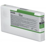 Epson C13T653B00 - originální – Hledejceny.cz